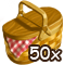 picnicquestaug2016picnicbasket_package50.png