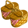 picnicquestaug2016picnicbasket_shopsale.png