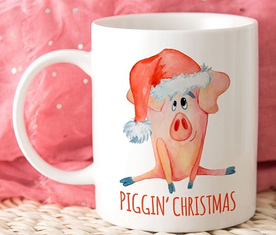 pigxmasmug.jpg