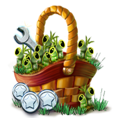 pipemay2019basket1_big.png