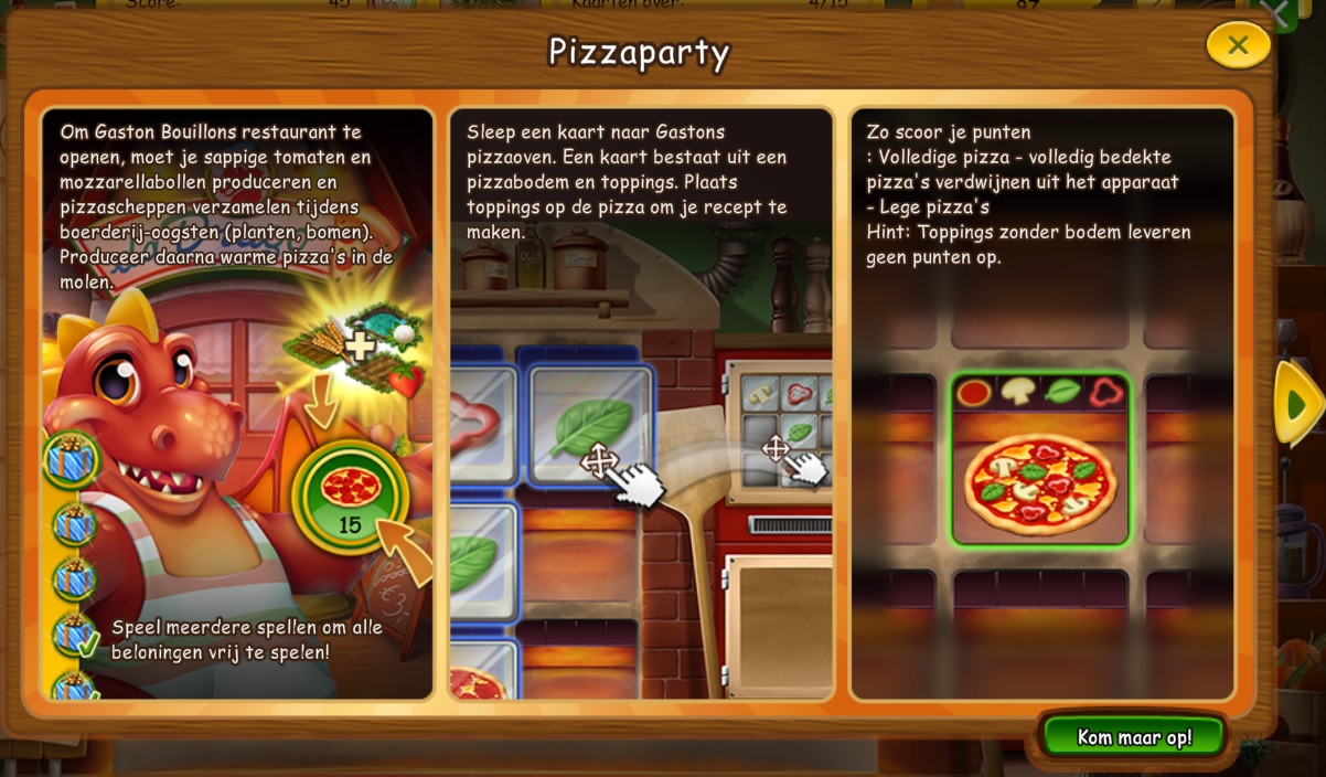 pizza7.jpg