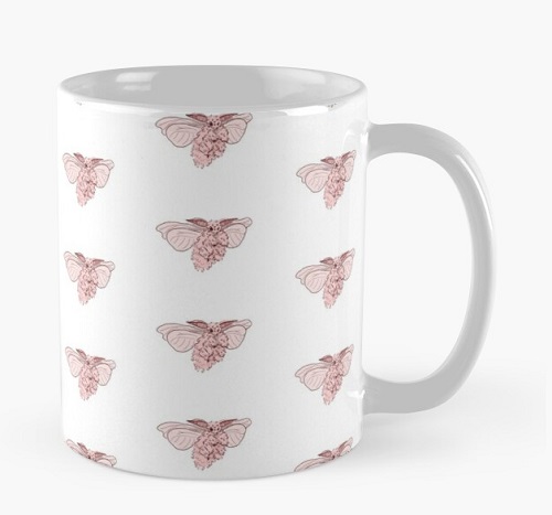 poodlemothmug.jpg