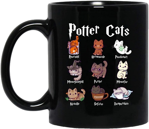 potter cats.png