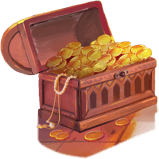 progression_treasurechest_bg.png