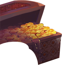 progression_treasurechest_L.png