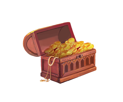 progressionFull_treasurechest_bg.png