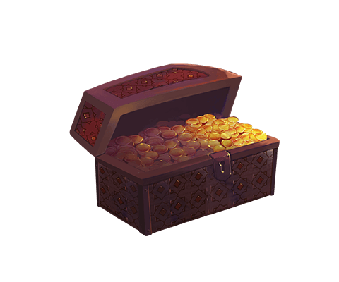 progressionFull_treasurechest_L.png