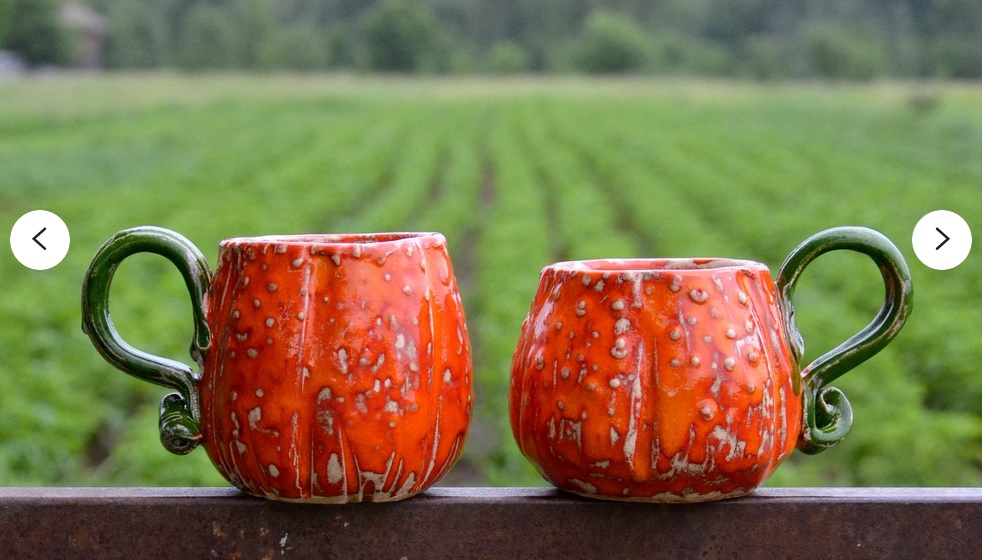 pumkinmug.jpg