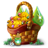 puzzlesep2019basket1_big.png