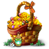 puzzlesep2019basket2@icon_big.png