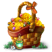 puzzlesep2019basket2_big.png