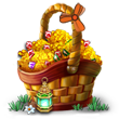 puzzlesep2019basket2_medium.png