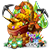 puzzlesep2019basket_flash.png