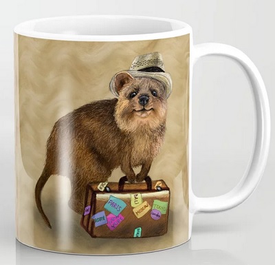 quokka mug.jpg