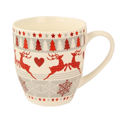 reindeer_mug.png