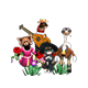 retrosalefeb2021pack4_big.png