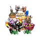retrosalefeb2021pack5_big.png