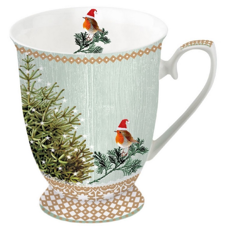 robinmug.jpg
