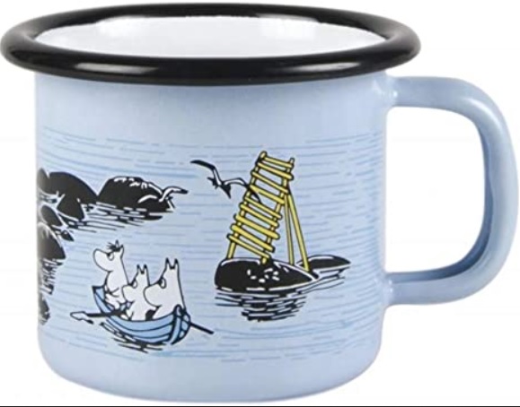 roeiboot mok.jpg
