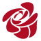 rose_icon_big.png