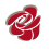 rose_icon_history.png