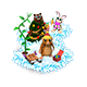rowsaledec2020package1_big.png