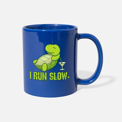 run turtle mug.jpg