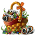 safarinov2018basket2_small.png