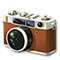 safarinov2018camera_icon_big.png