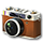 safarinov2018camera_icon_small.png