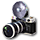 safarinov2018highendcamera_icon_small.png