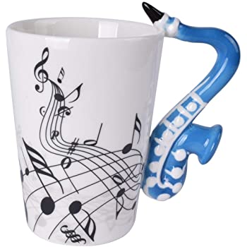 saxophone mug.jpg