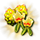 secretseedling7071dec2018_495_icon_small.png