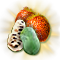 secretseedling7071dec2018_496_icon_big.png