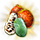 secretseedling7071dec2018_496_icon_small.png