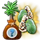 secretseedling7071dec2018_baha_pawpaw_plus_icon_small.png