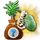 secretseedling7071dec2018_bahamarama_pawpaw_icon_small.png