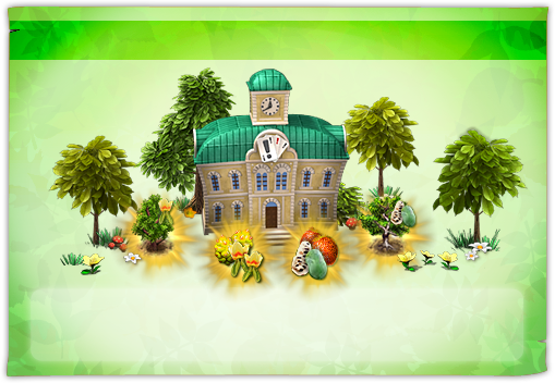 secretseedling7071dec2018_quest_news_bg.png