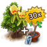 secretseedling7071dec2018package30_main_shoppanel.png