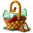 seedsearchaug2018basket1_medium.png