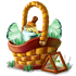 seedsearchaug2018basket1_small.png