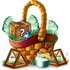 seedsearchaug2018basket2_small.png