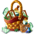 seedsearchaug2018basket3_small.png