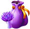 seedsearchaug2018thistlefungusseed.png