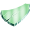 seedsearcheraug2018_dropitem_brokenglass_icon_big.png