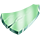 seedsearcheraug2018_dropitem_brokenglass_icon_small.png