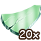 seedsearcheraug2018_dropitem_brokenglass_package20.png