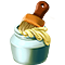 seedsearcheraug2018_dropitem_gluepot_icon_big.png