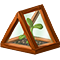 seedsearcheraug2018_millproduct_greenhouse_icon_big.png