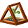 seedsearcheraug2018_millproduct_greenhouse_icon_small.png